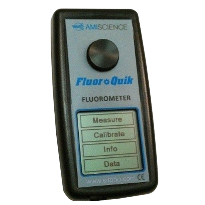 Microbiology Food and Water Test Kit type BAC-002-S | Alat Uji Bakteri E-Coli, Coliform dan Salmonella