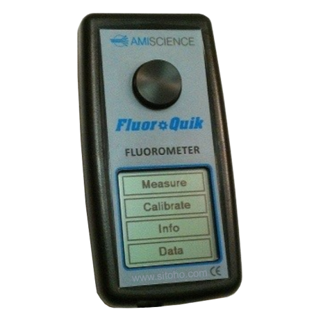 Microbiology Food and Water Test Kit type BAC-002-S | Alat Uji Bakteri E-Coli, Coliform dan Salmonella