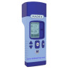 Radex EMI 50 Advanced Electromagnetic Field Detector (EMF Detector)