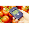 Radex RD1212-BT Portable Radiation Detector | Alat Ukur Radiasi Beta, Gamma dan Sinar-X