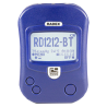 Radex RD1212-BT Portable Radiation Detector | Alat Ukur Radiasi Beta, Gamma dan Sinar-X