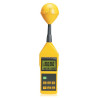 Tenmars TM-196 Radio Frequency Field Strength Meter (RF Meter)