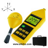Tenmars TM-196 Radio Frequency Field Strength Meter (RF Meter)