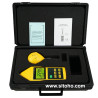 Tenmars TM-196 Radio Frequency Field Strength Meter (RF Meter)