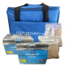 Rapid Test Food Security Kit SAFE-02 | Rapid Test Kit Makanan