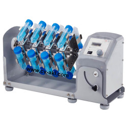 LCD Digital Tube Rotator MX-RL-Pro | Digital Rotator Rotisserie