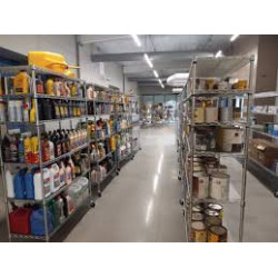 Shinyei OMX-SRM Handheld Odor Meter | Alat Ukur Kadar Bau