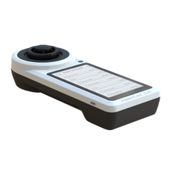 Sanitarian Kit - Kesling KIt | AKL-25