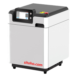 Metash MWD-610 Microwave Digestion System