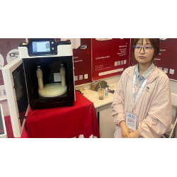 Metash MWD-610 Microwave Digestion System