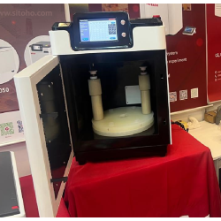 Metash MWD-610 Microwave Digestion System