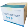 Histamin Rapid Test Kit | Alat uji Histamin pada produk ikan
