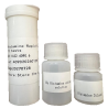 Histamin Rapid Test Kit | Alat uji Histamin pada produk ikan