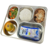 Food Test Kit Mikrobiologi | Alat Uji Pemeriksaan Bakteri Pada Makanan