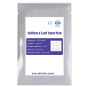 Test Kit E.coli dan Coliform | Alat Uji Pemeriksaan Ecoli dan Coliform pada Makanan