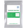 Test Kit Salmonella (Salmonella Count Plate) | Alat uji Bakteri Salmonella pada Makanan
