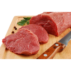 Test Kit Salmonella (Salmonella Count Plate) | Alat uji Bakteri Salmonella pada Makanan