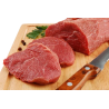 Test Kit Salmonella (Salmonella Count Plate) | Alat uji Bakteri Salmonella pada Makanan