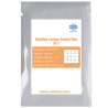 Test Kit Bacillus Cereus (Vacillius Cereus Count Plate), Alat Uji Bakteri Bacillus Cereus pada Makanan