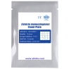 Test Kit Listeria Monocytogene | Listeria Monocytogene Count Plate