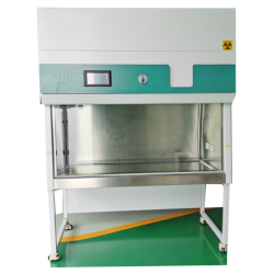 Biosafety Cabinet