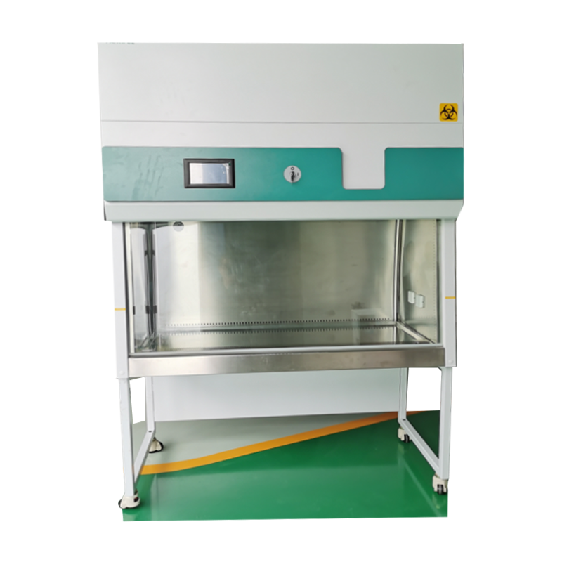 Biosafety Cabinet