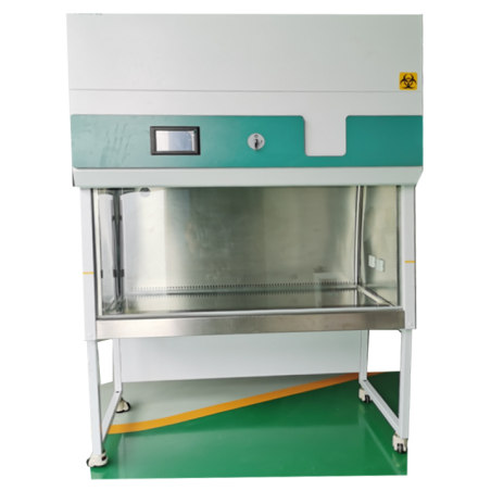 Biosafety Cabinet