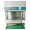 Biosafety Cabinet
