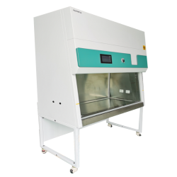Biosafety Cabinet