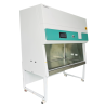 Biosafety Cabinet
