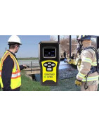 Gas Detector