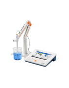 Conductivity Meter | Alat Ukur Daya Hantar Listrik dalam Air