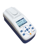 Turbidity Meter | Alat Ukur Kekeruhan pada Air