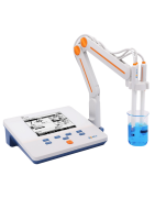 Water Quality Meter | Alat Ukur Kualitas Air