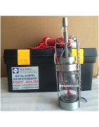 Water Sampler | Alat Sampling Air