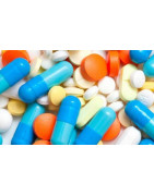 Tablet Tester | Alat Uji Tablet