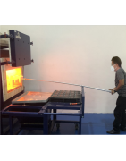 Mining Lab | Alat Laboratorium Pertambangan