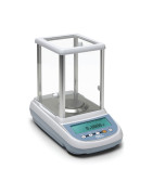 Laboratory Scale