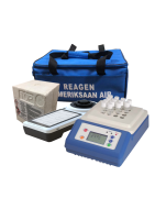 COD Meter