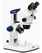 Microscope