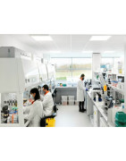 Alat Lab | Alat Laboratorium