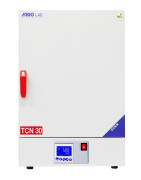 Oven Laboratorium