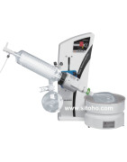 Rotary Evaporator