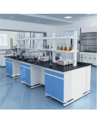 Lab Teknis | Alat Laboratorium Teknis