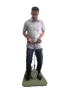Alat Ergonomi